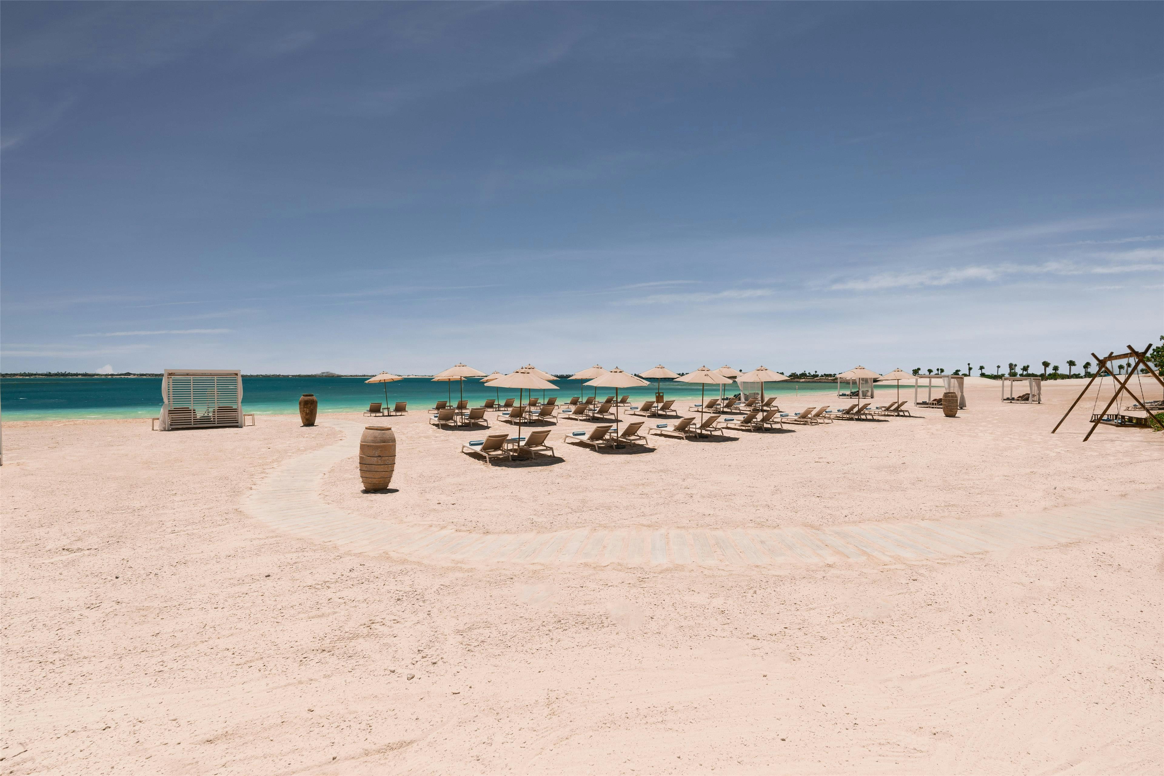 Turtle Bay Hotel - Red Sea 27/54