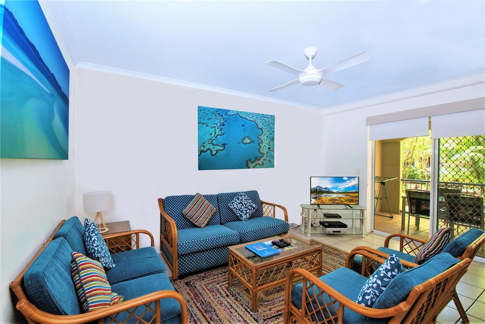 SANCTUARY LAKE APARTMENTS 34/58