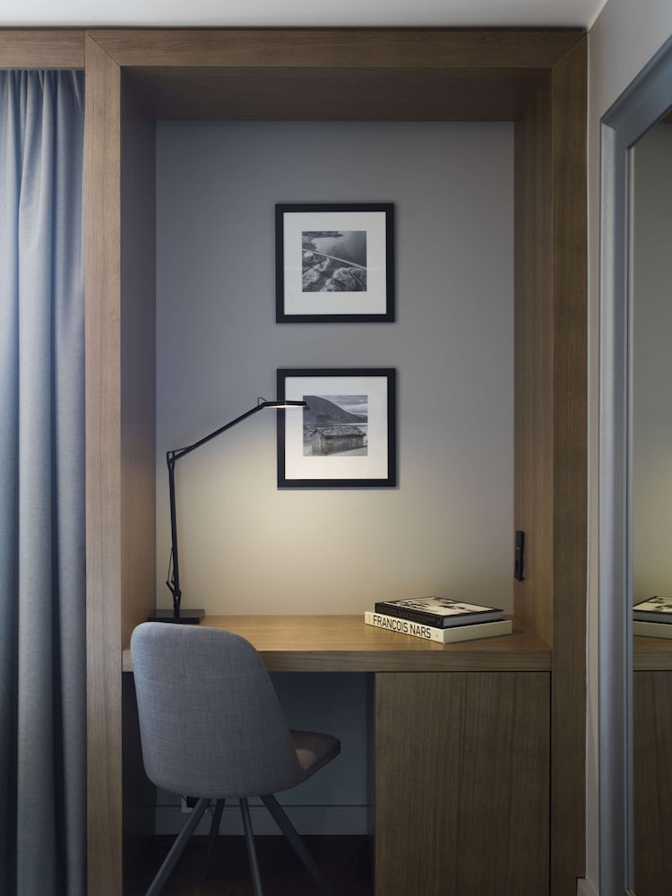 Radisson Blu Bodo 55/72