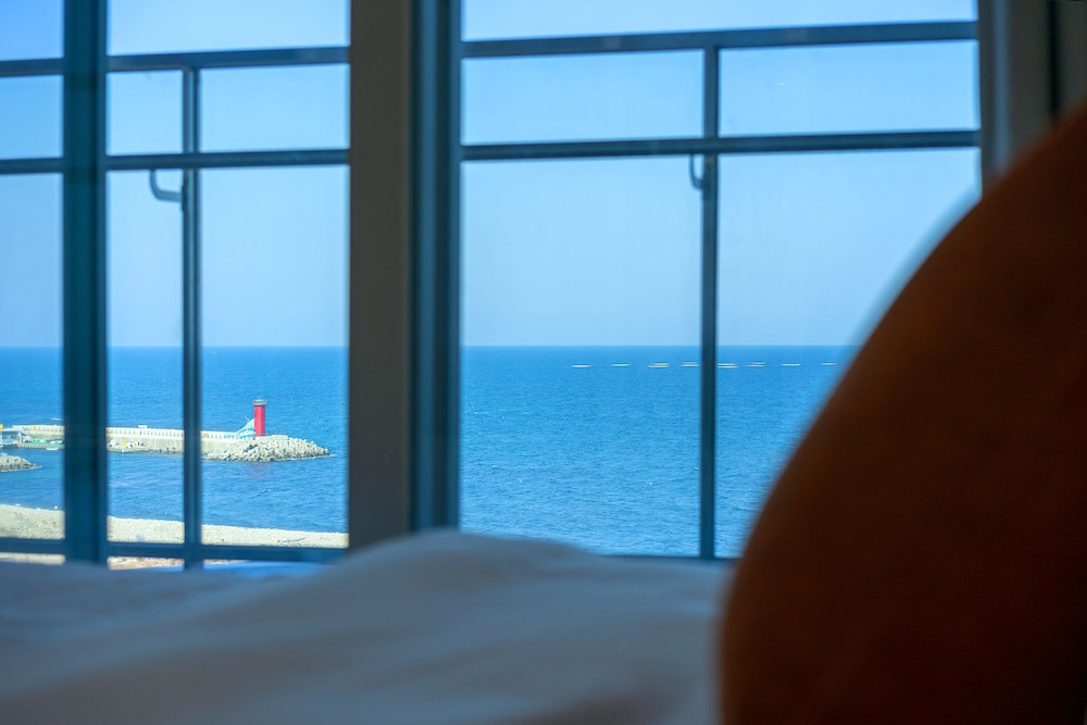 Diamer Hotel Sokcho Yangyang By Stayneo 25/50