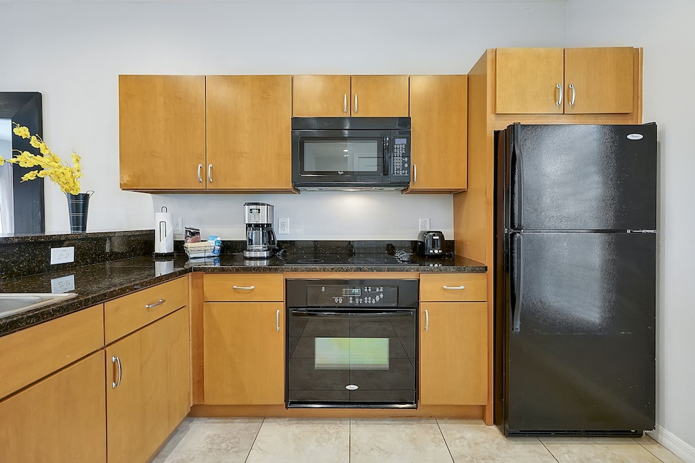 Encantada Resort Vacation Townhomes by IDILIQ 12/72