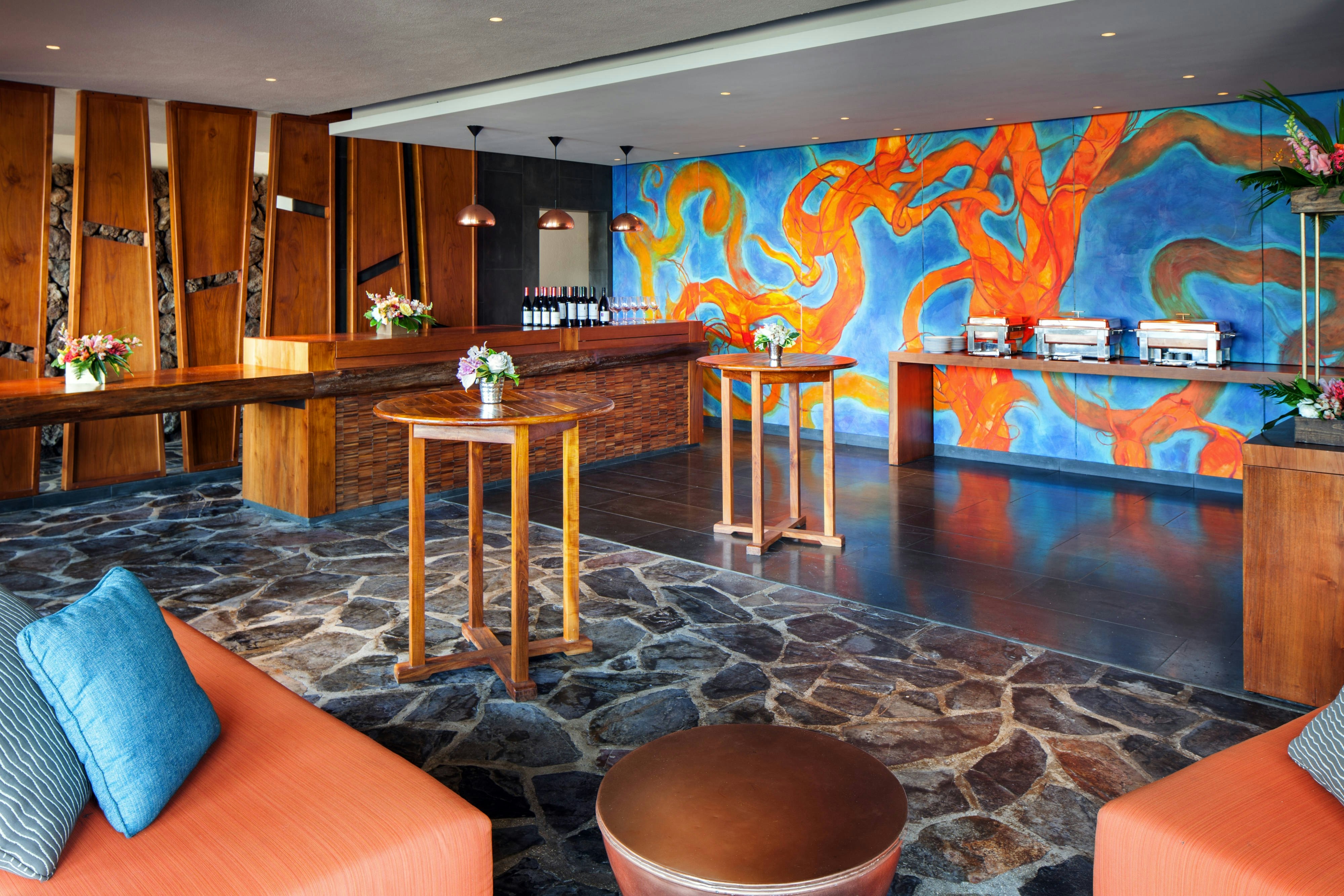 Mauna Kea Beach Hotel, Autograph Collection 26/50
