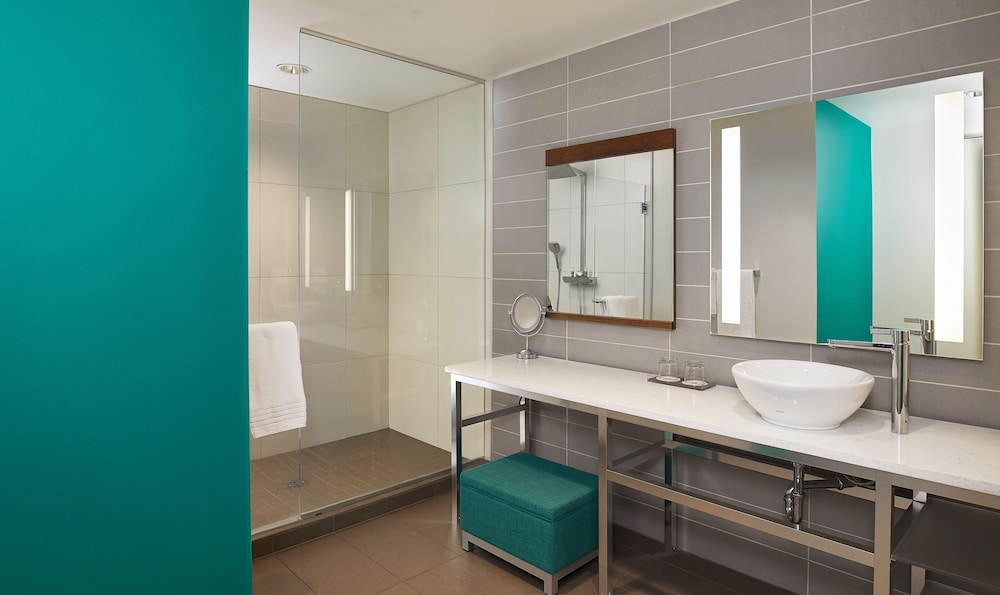 CityFlatsHotel - Grand Rapids, Ascend Hotel Collection 75/76
