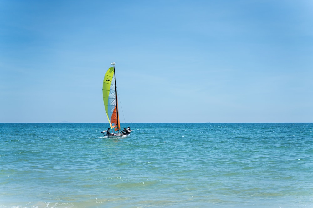 ROBINSON Nam Hoi An 48/50