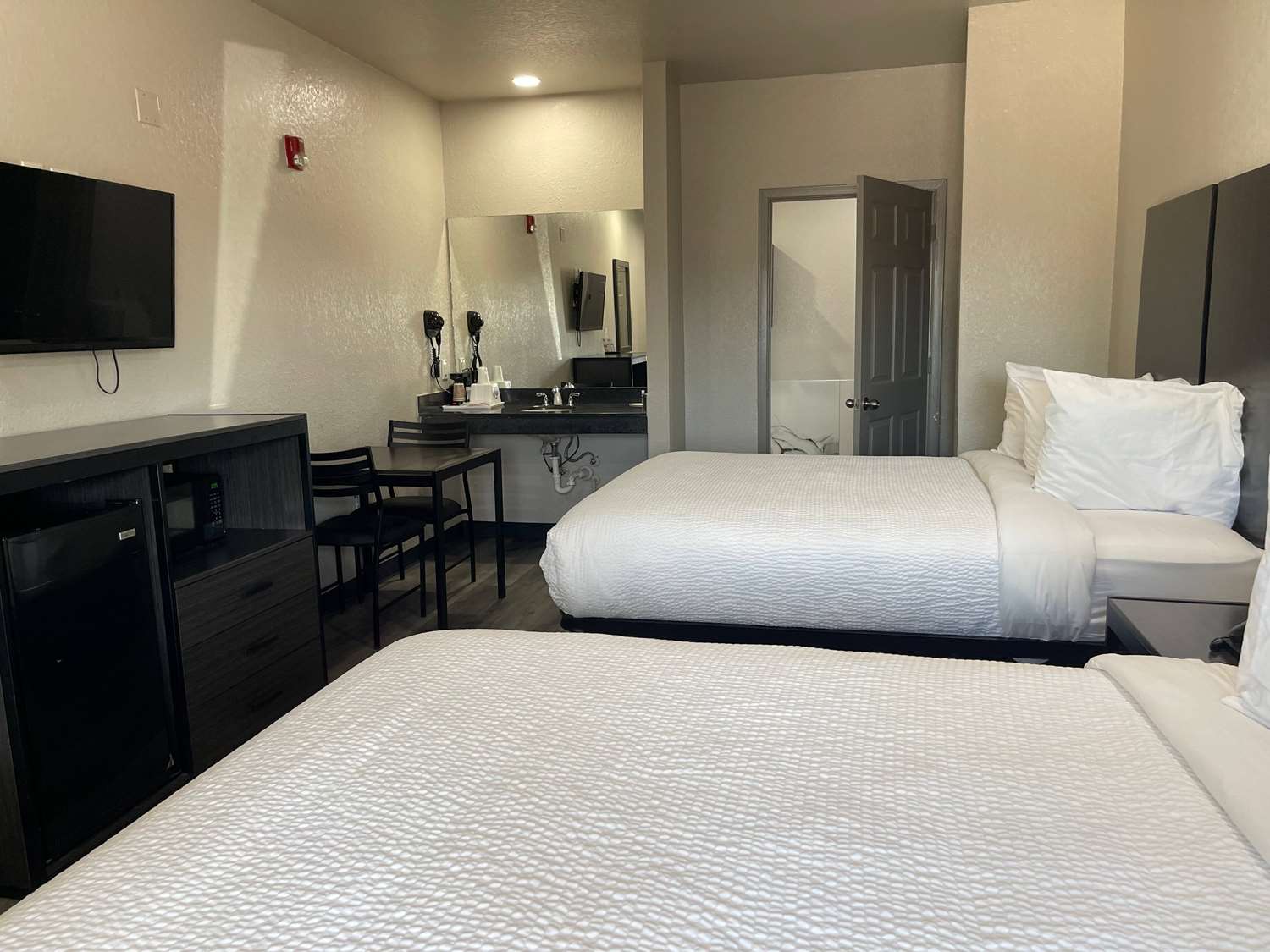 Days Inn Dickinson Tx 23/40