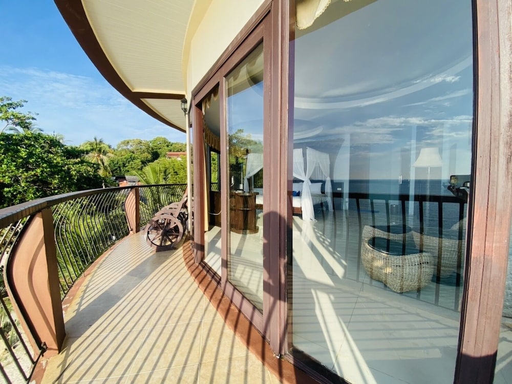 KOH TAO REGAL RESORT 33/56