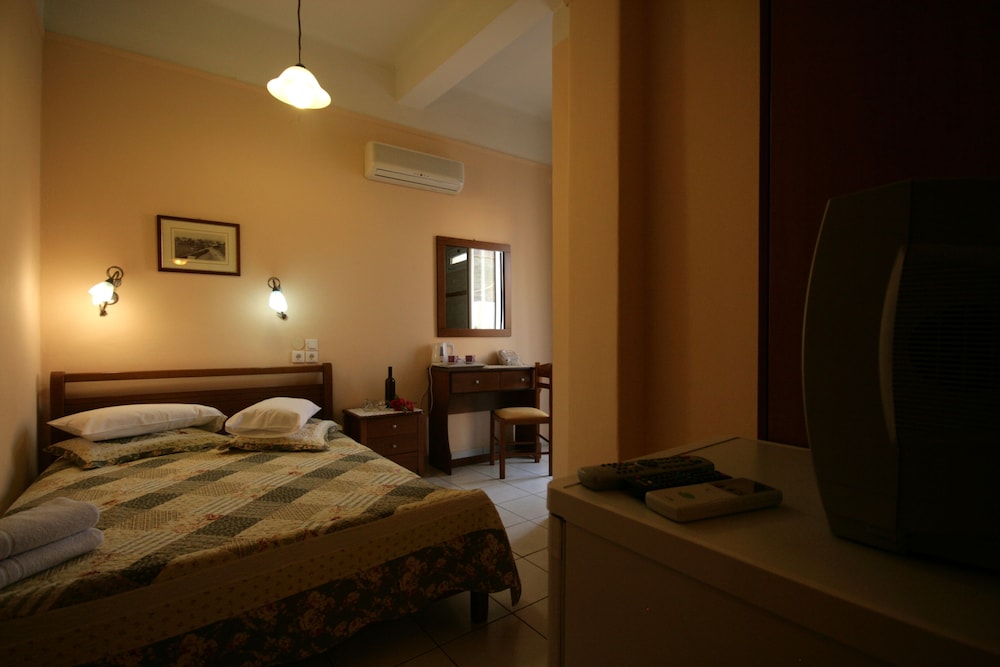 Mirabello Hotel 21/43