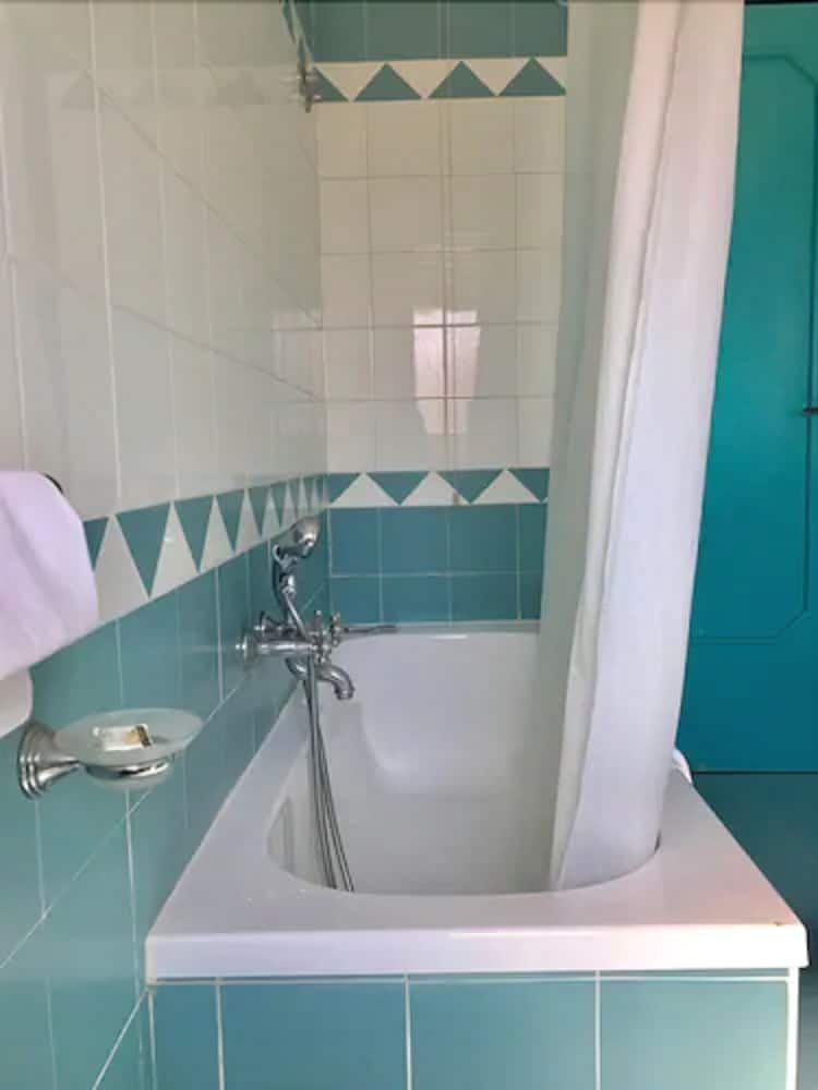 Hotel Scala Greca 18/37