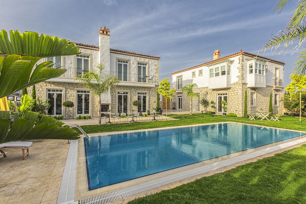 Alaati Casa Bella 42/50