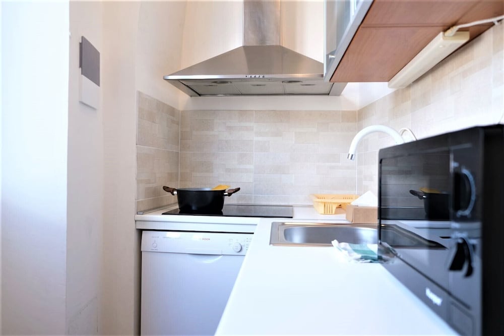Wine Apartments Florence Morellino 26/28