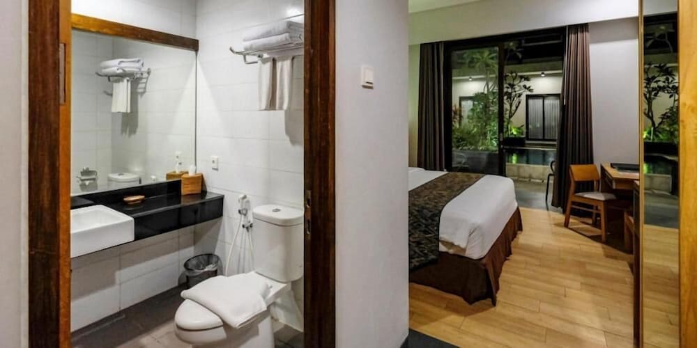ILLIRA Lite Hotel Praya 15/59