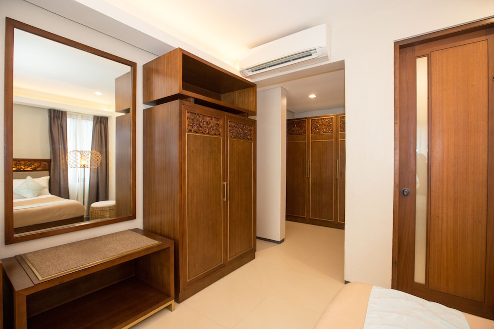 El Jardin De Zaida Managed by HII 12/41
