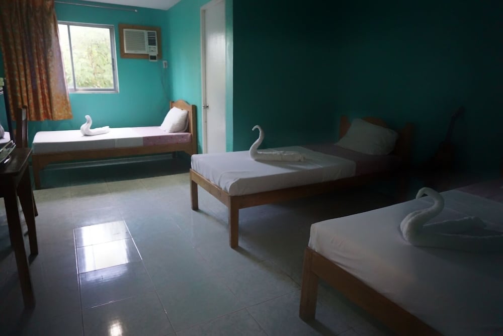 Lylie Hotel 19/51