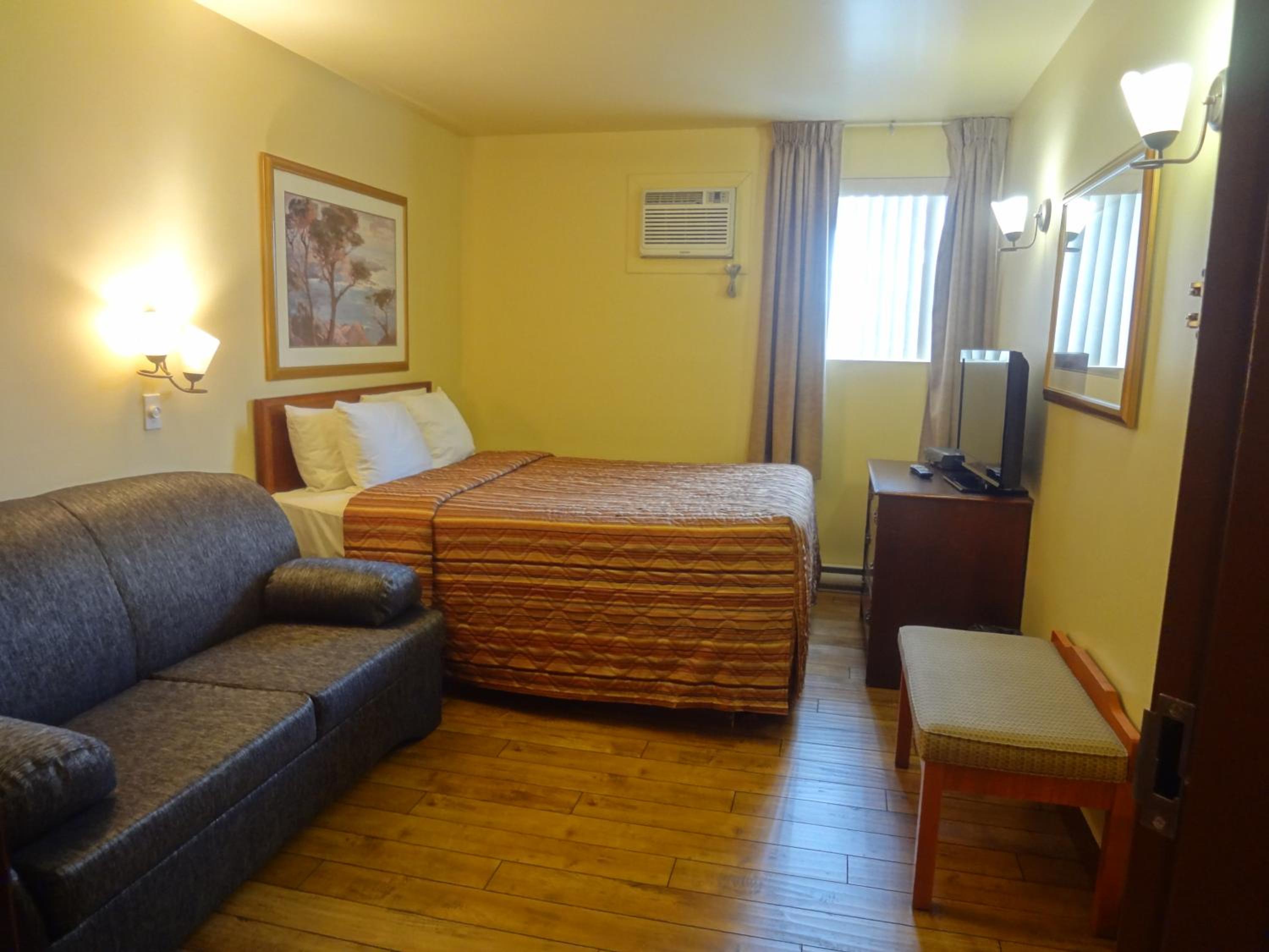 Hotel Citadelle 19/50