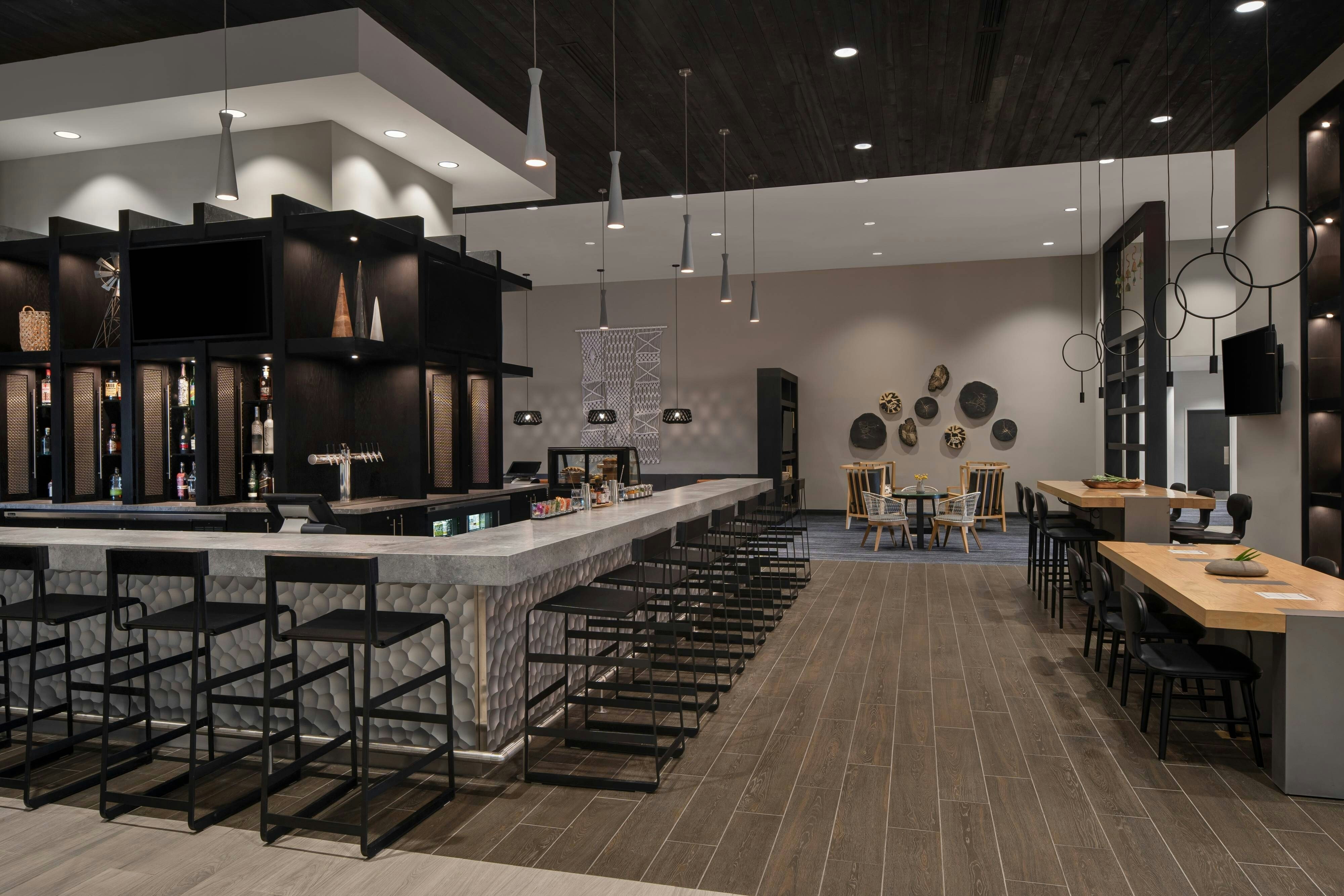 Marriott Phoenix Chandler 60/72
