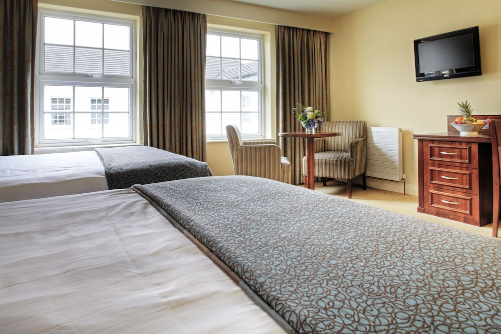 Slieve Russell Hotel Golf and Country Club 17/52