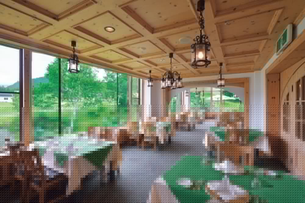 HOTEL GRAND PHENIX 29/36
