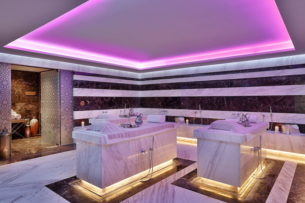 Marriott Resort Palm Jumeirah Dubai 30/53