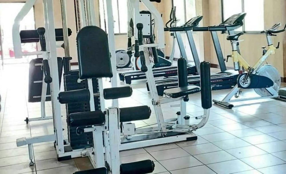 Olive Tree Hotel 26/50