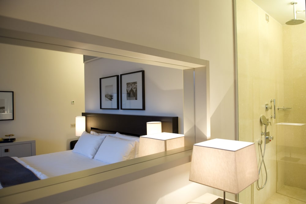 Marina Place Resort 25/51
