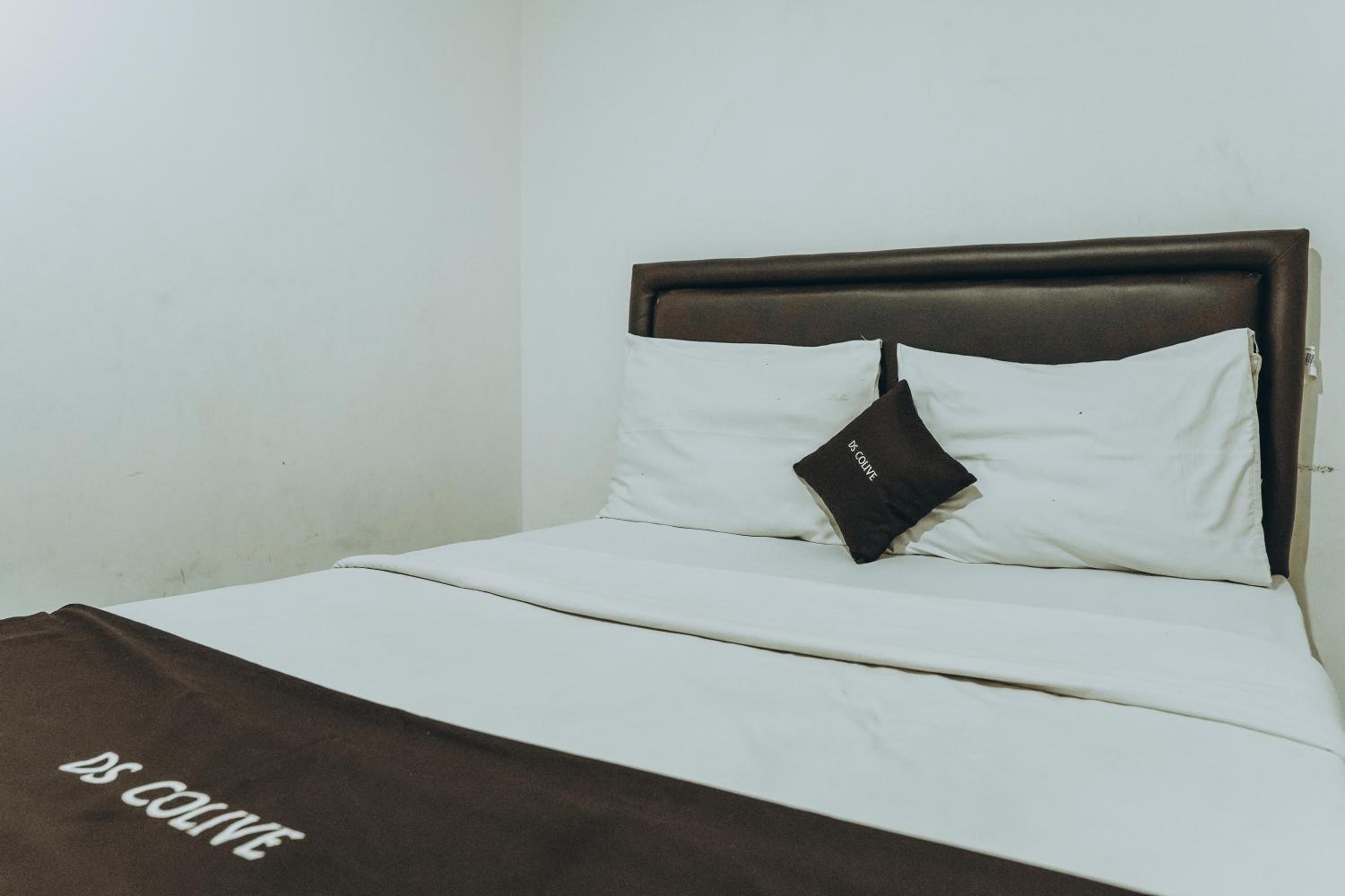 DS CoLive Siliwangi (ex Siliwangi Residence) 15/23