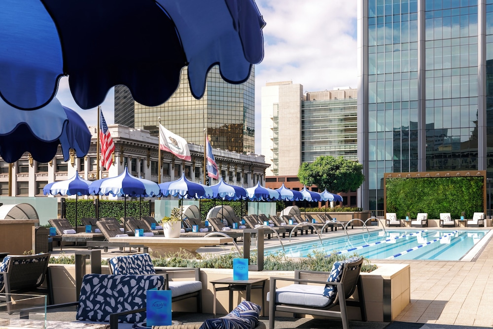 The Westgate Hotel 47/48