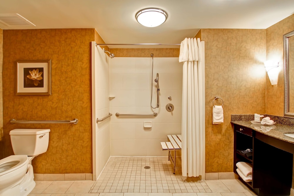 Homewood Suites By Hilton Austin Round Rock 28/68