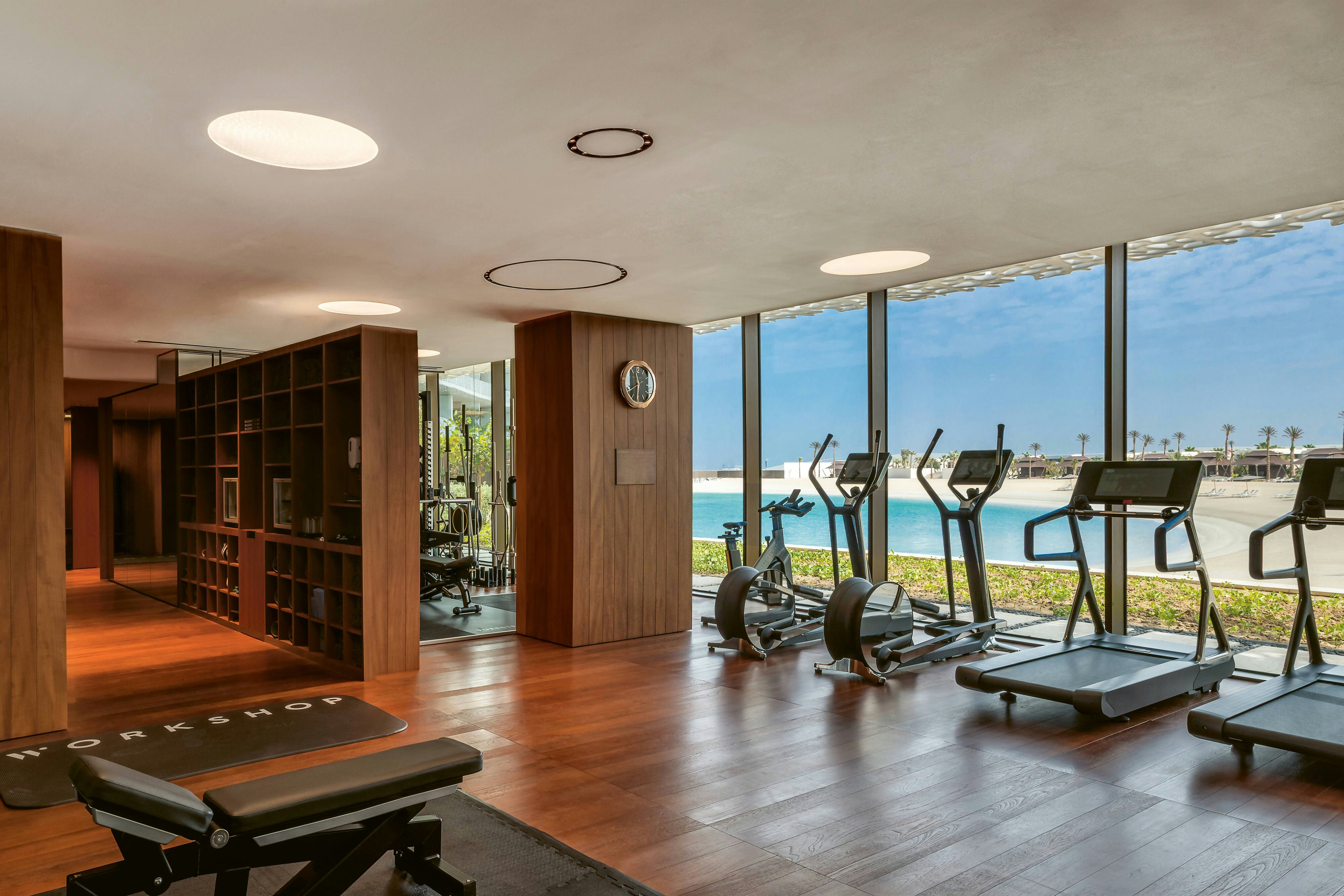 Bulgari Hotel And Resorts Dubai 34/57