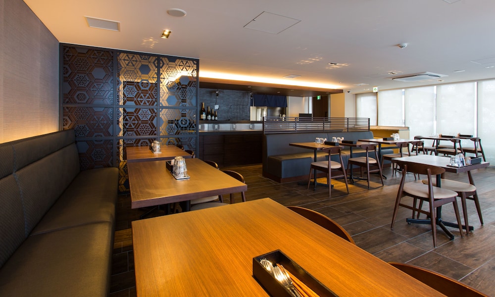 Chalet Ivy Hirafu 33/48