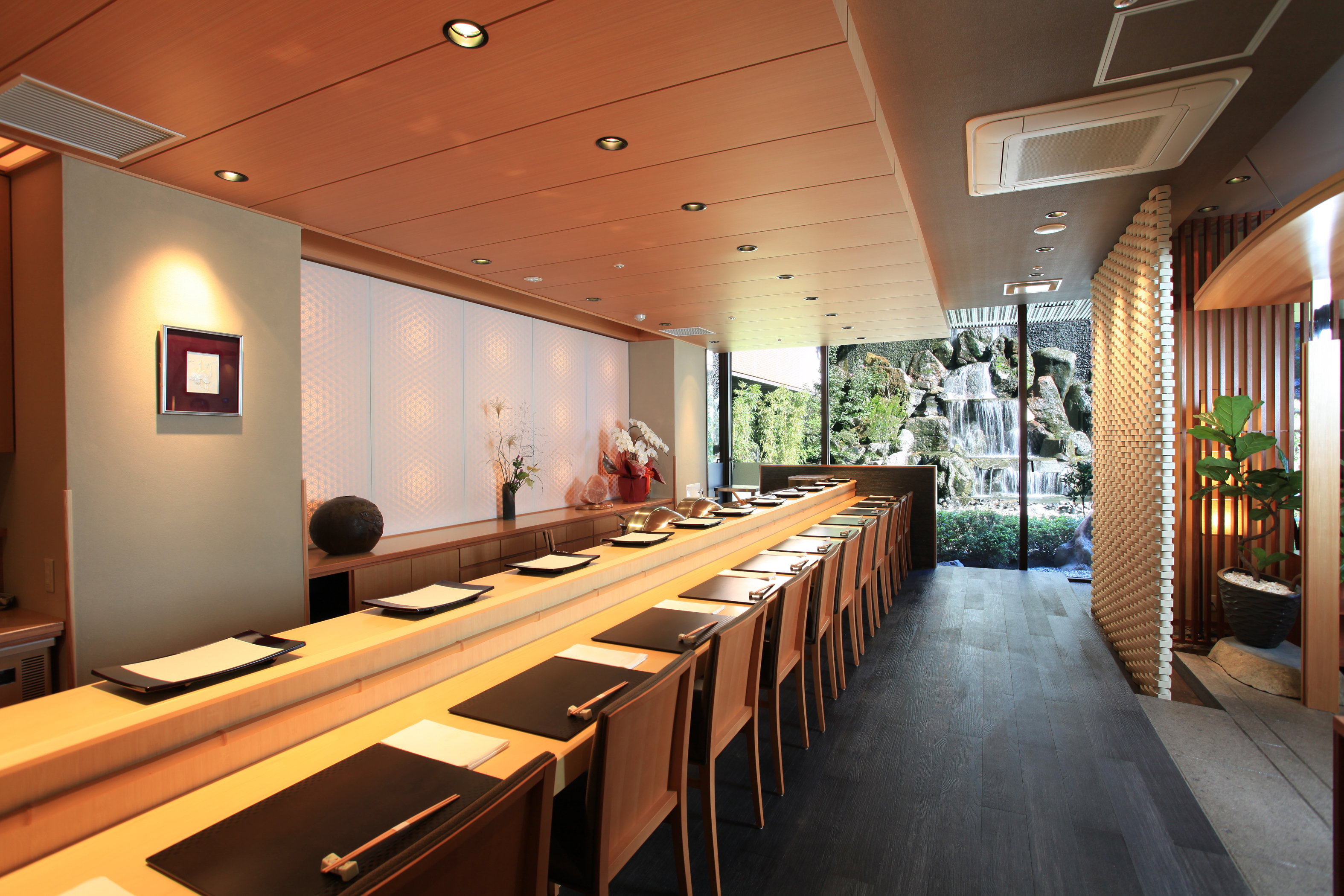 Shiroyama Hotel Kagoshima 27/34