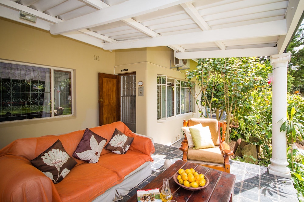 Homestead B & B 9/50