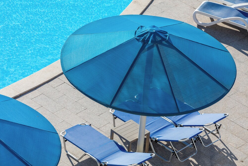 Beach Albatros Resort - Hurghada 27/50