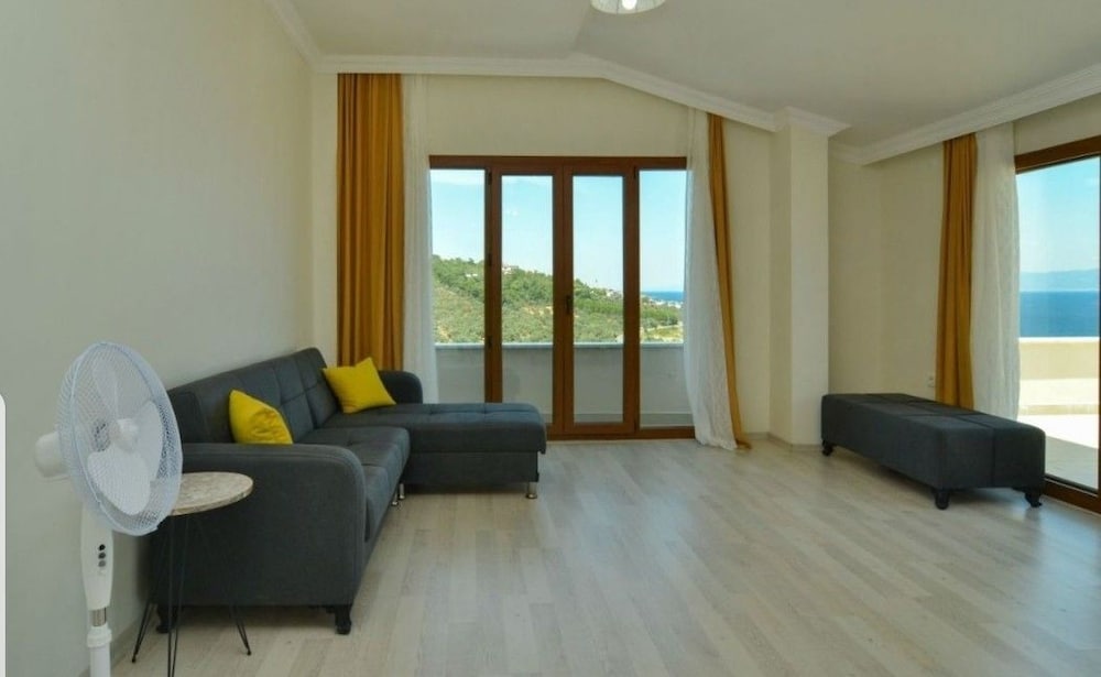 Erpey Ferah Apart Otel 15/46