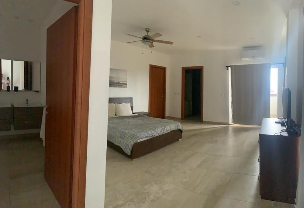 Hotel Ejecutivo Las Palmas Beach 13/31