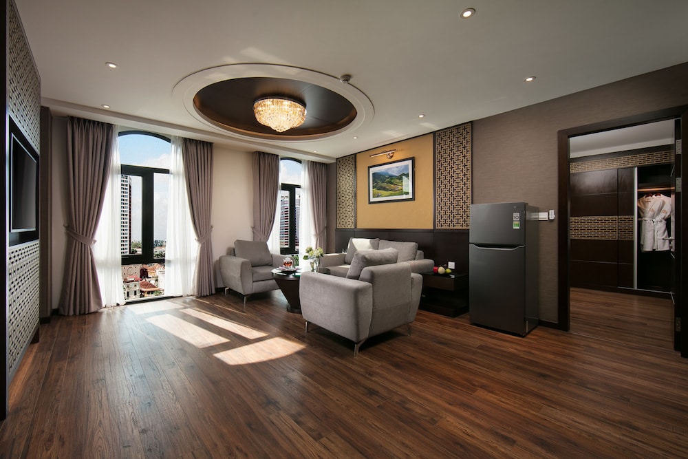 Grandiose Hotel And Spa 40/66
