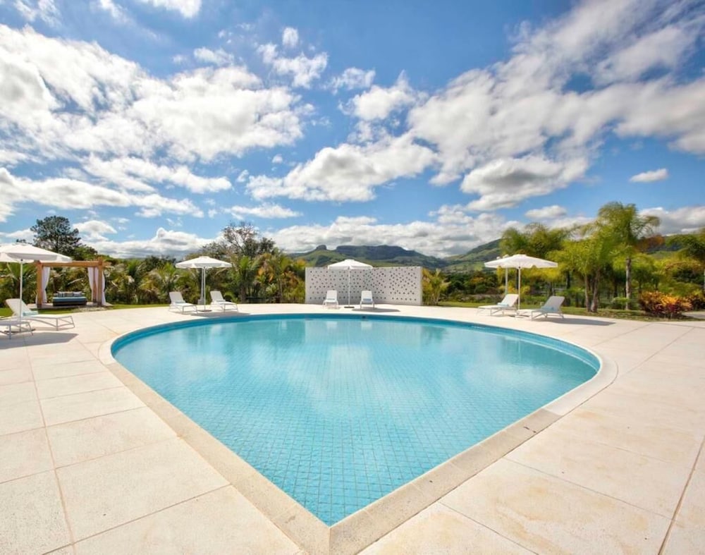 DAJ RESORT AND MARINA 24/49