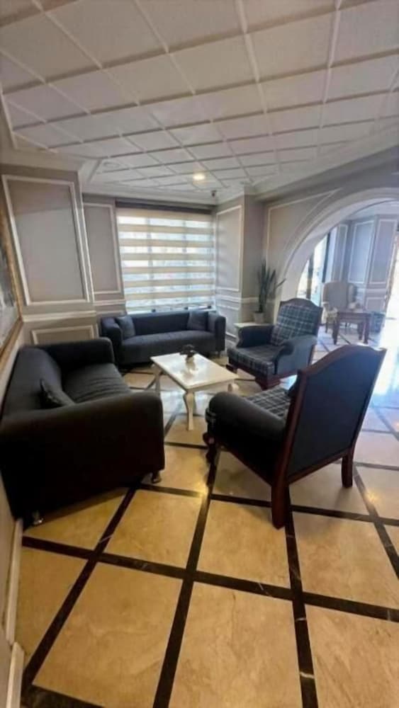 Albatros Premier Hotel 39/57