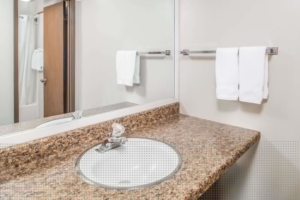 Travelodge By Wyndham Kalispell 11/34