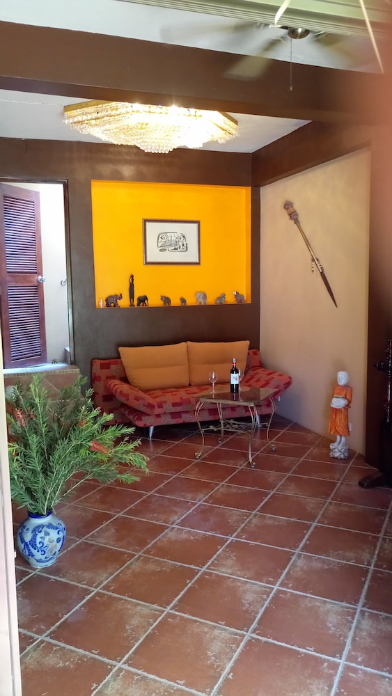 Malee Garden 17/48