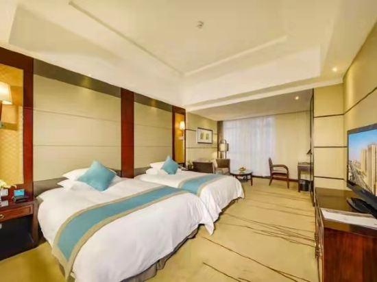 Superior, 2 Beds