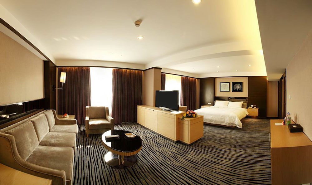 Honlux Apartment 24/50
