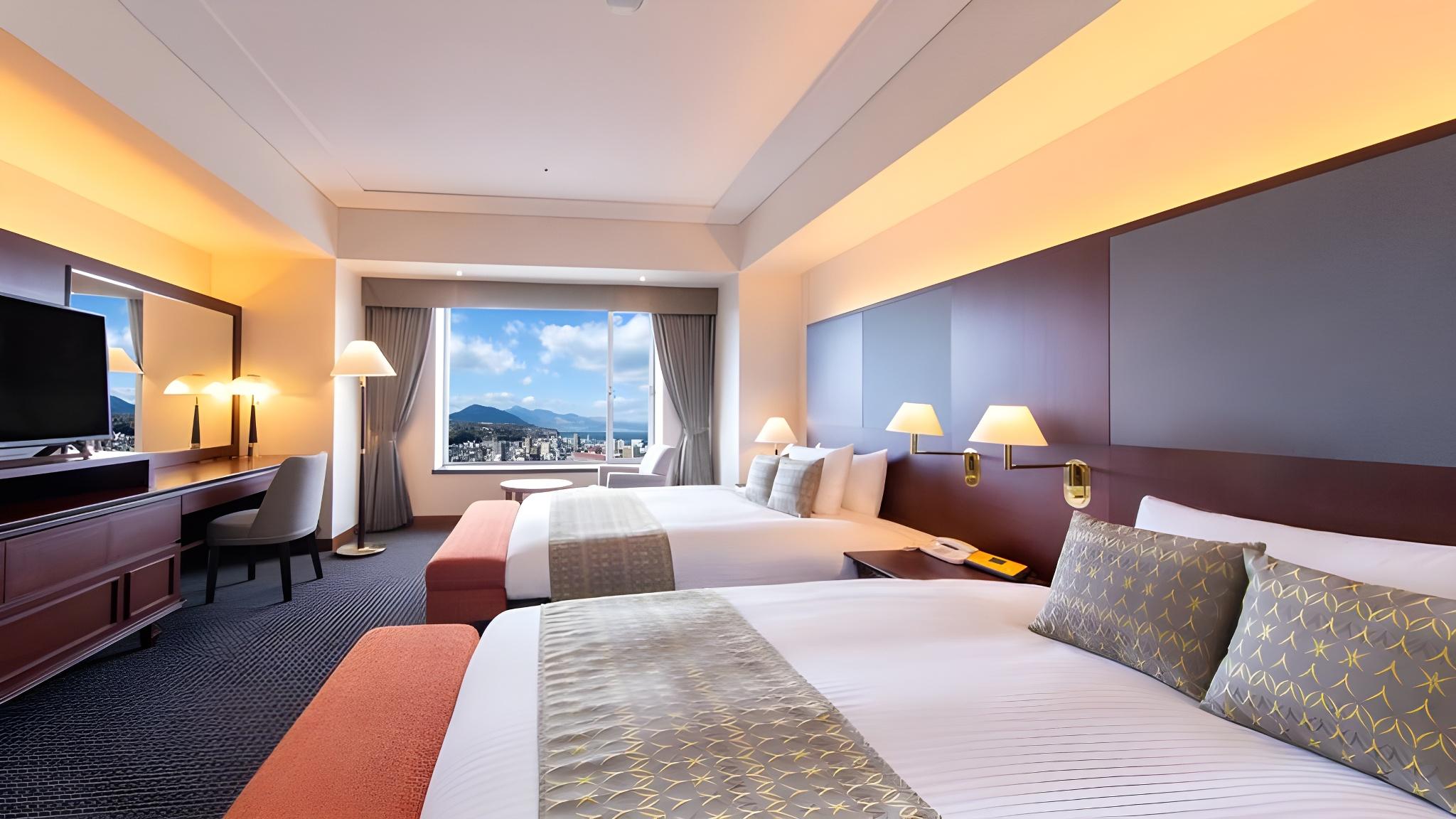 Special, Suite, Executive Level