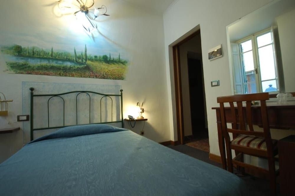 Leonardo Hotel 15/63