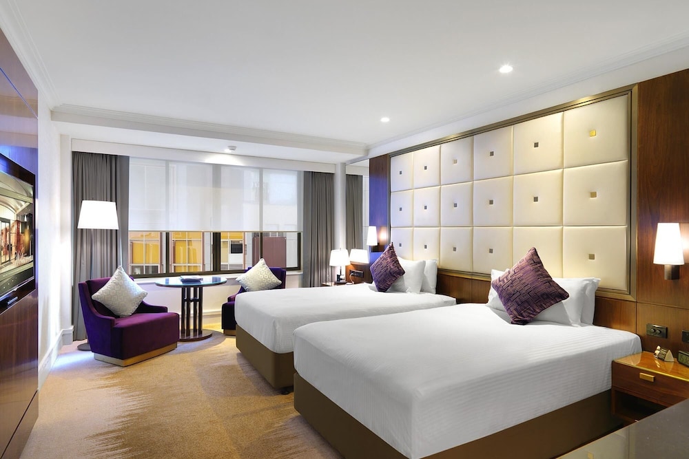 Amora Hotel Jamison Sydney 7/50