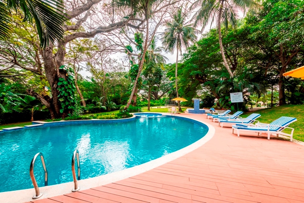 Royal Orchid Brindavan Gardens 8/37