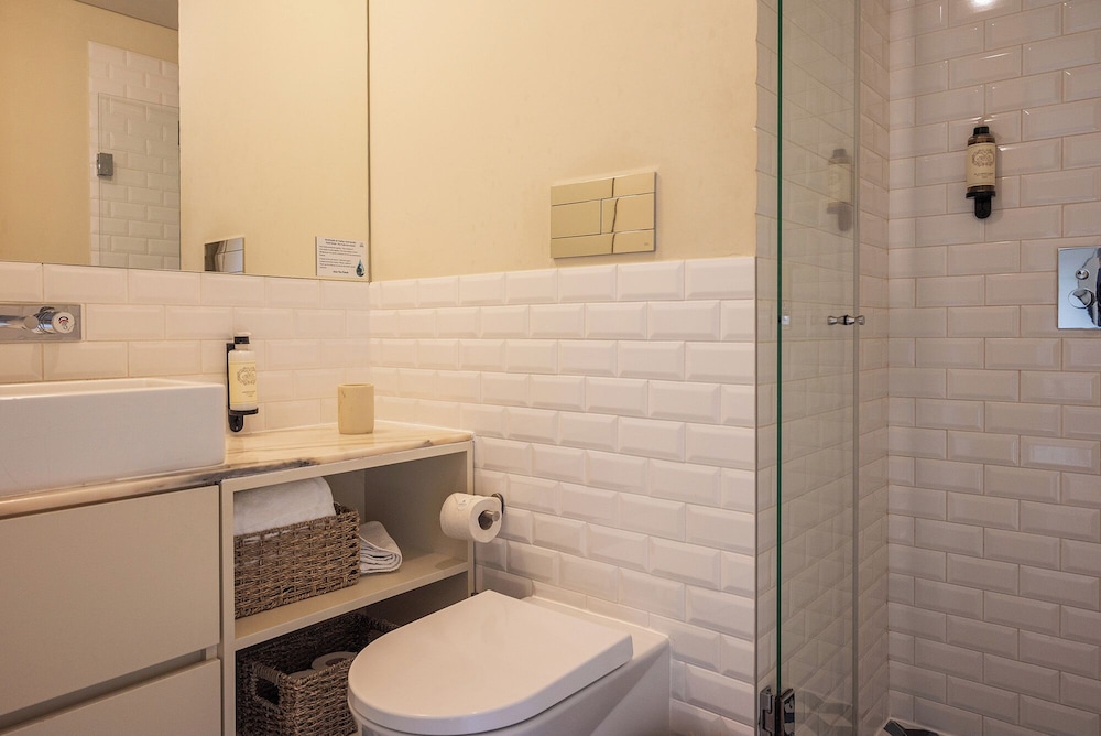 Aparthotel Oporto Alves Da Veiga 71/74