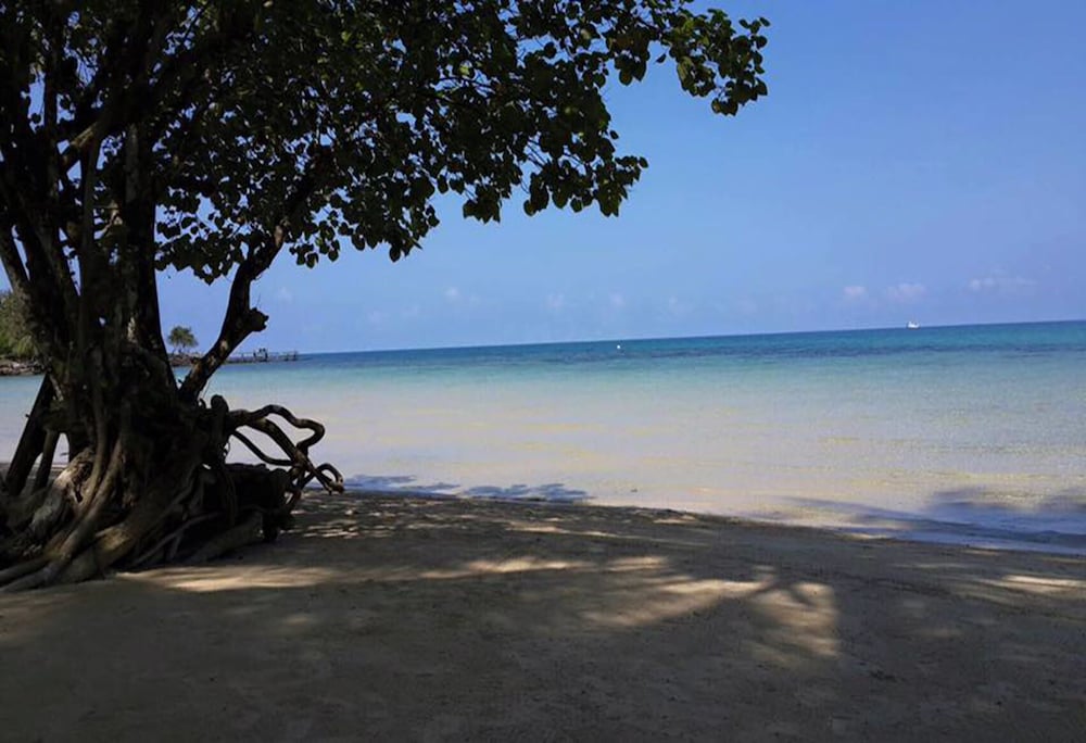 Dusita Resort Kohkood 40/67