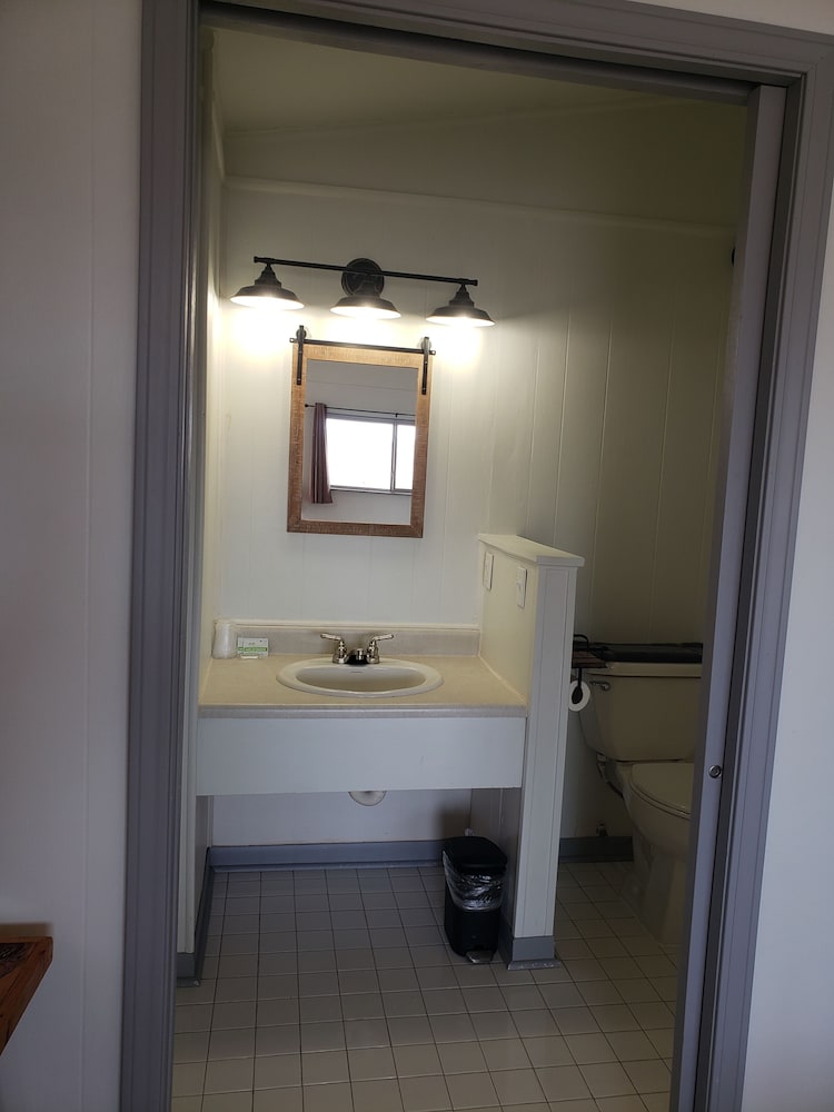 Terlingua Ranch Lodge 64/64