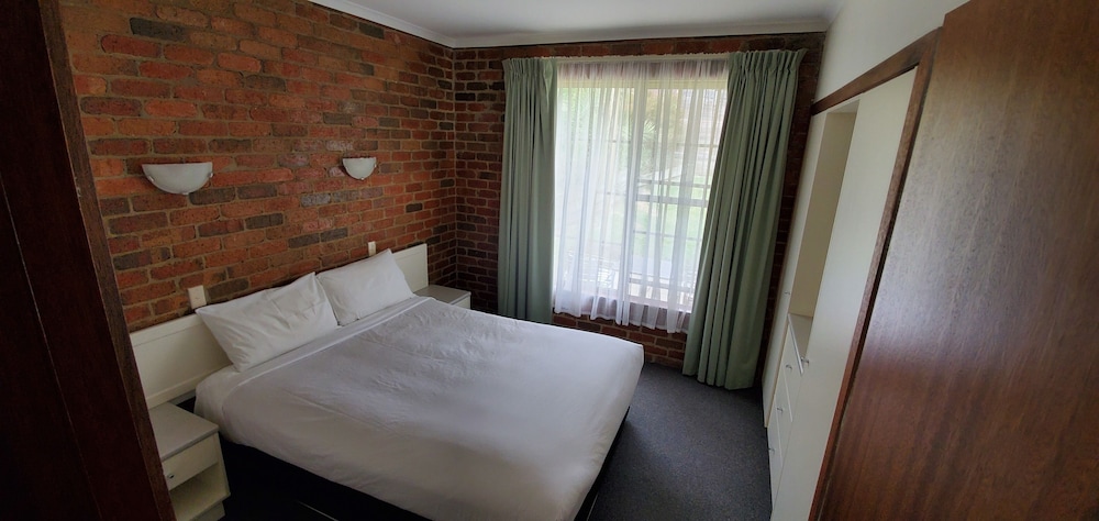 Yarra Valley Motel 33/60
