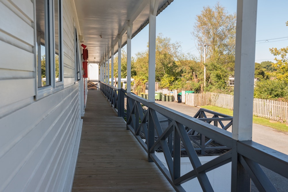 Cosy Cottage Thermal Holiday Park 46/50